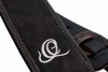 Ortega OSCL-1 pasek gitarowy